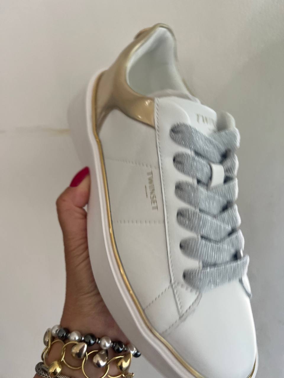 Фото Outlet