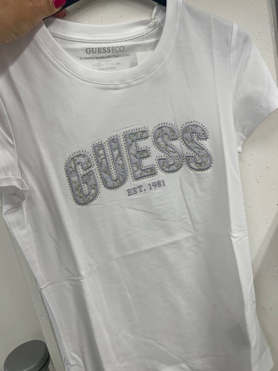 Outlet