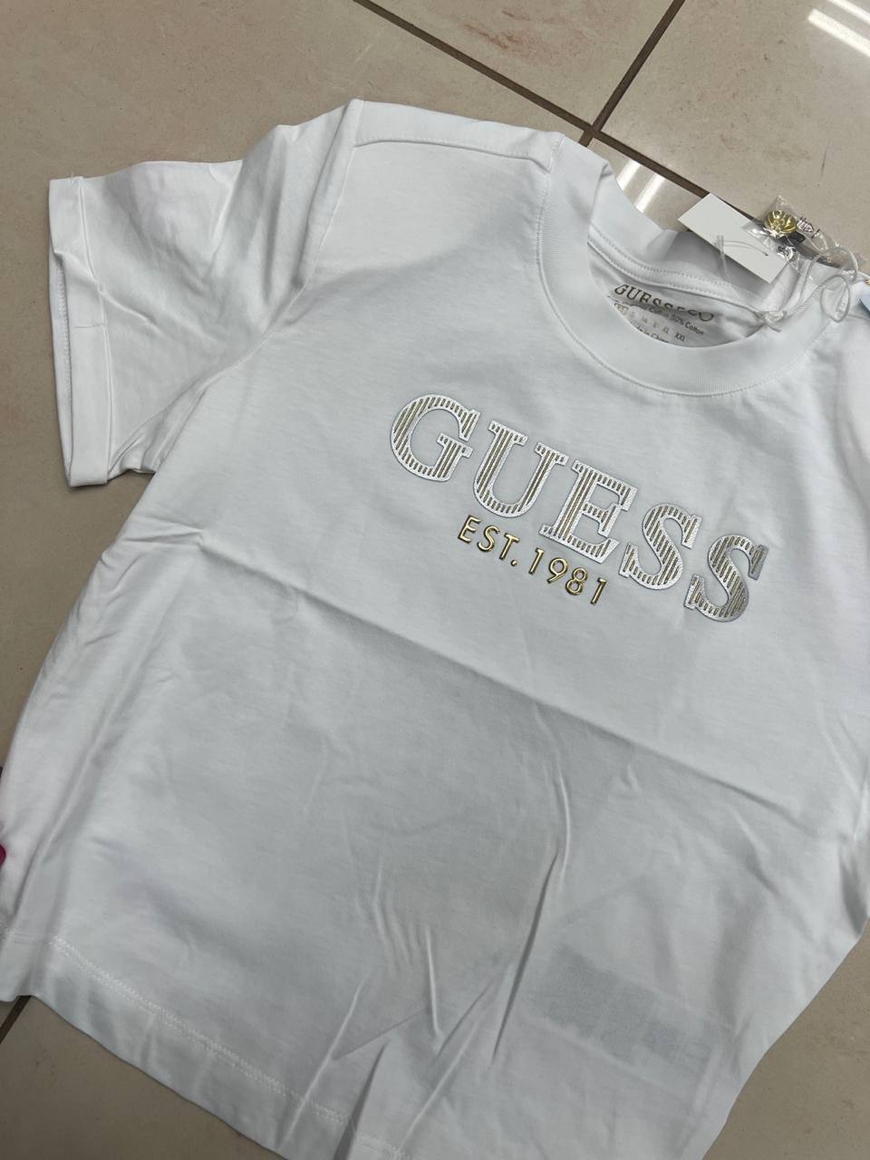 Outlet