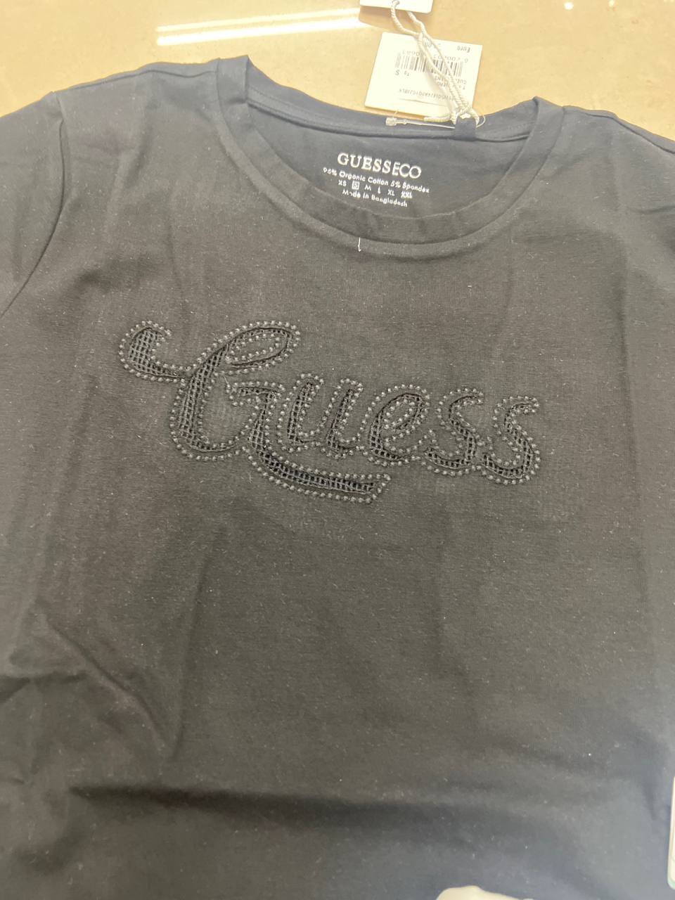 Outlet