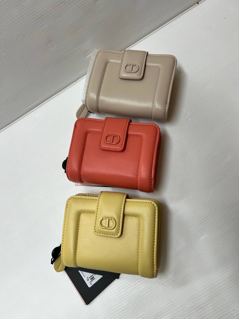 Фото Outlet