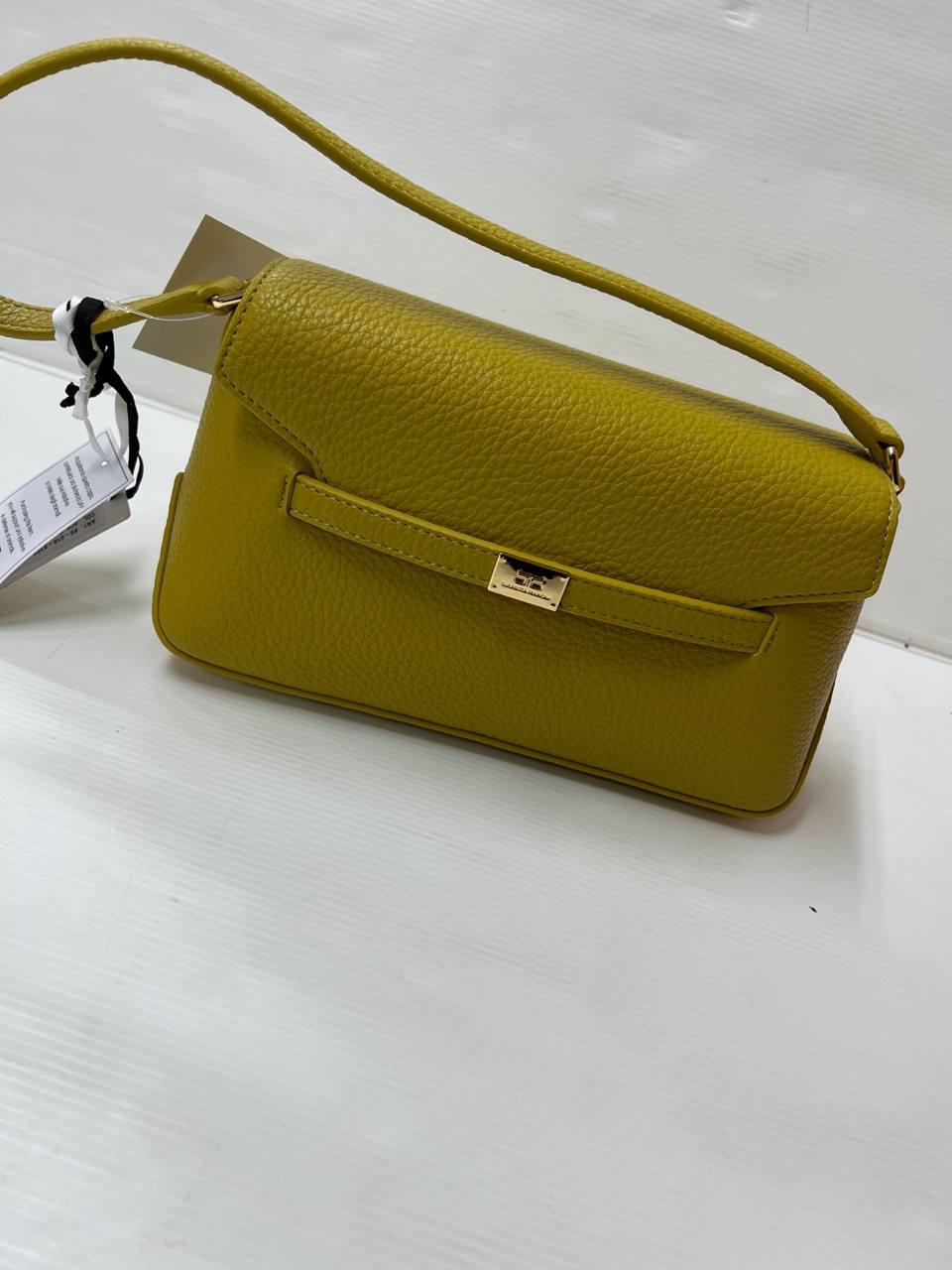 Фото Outlet