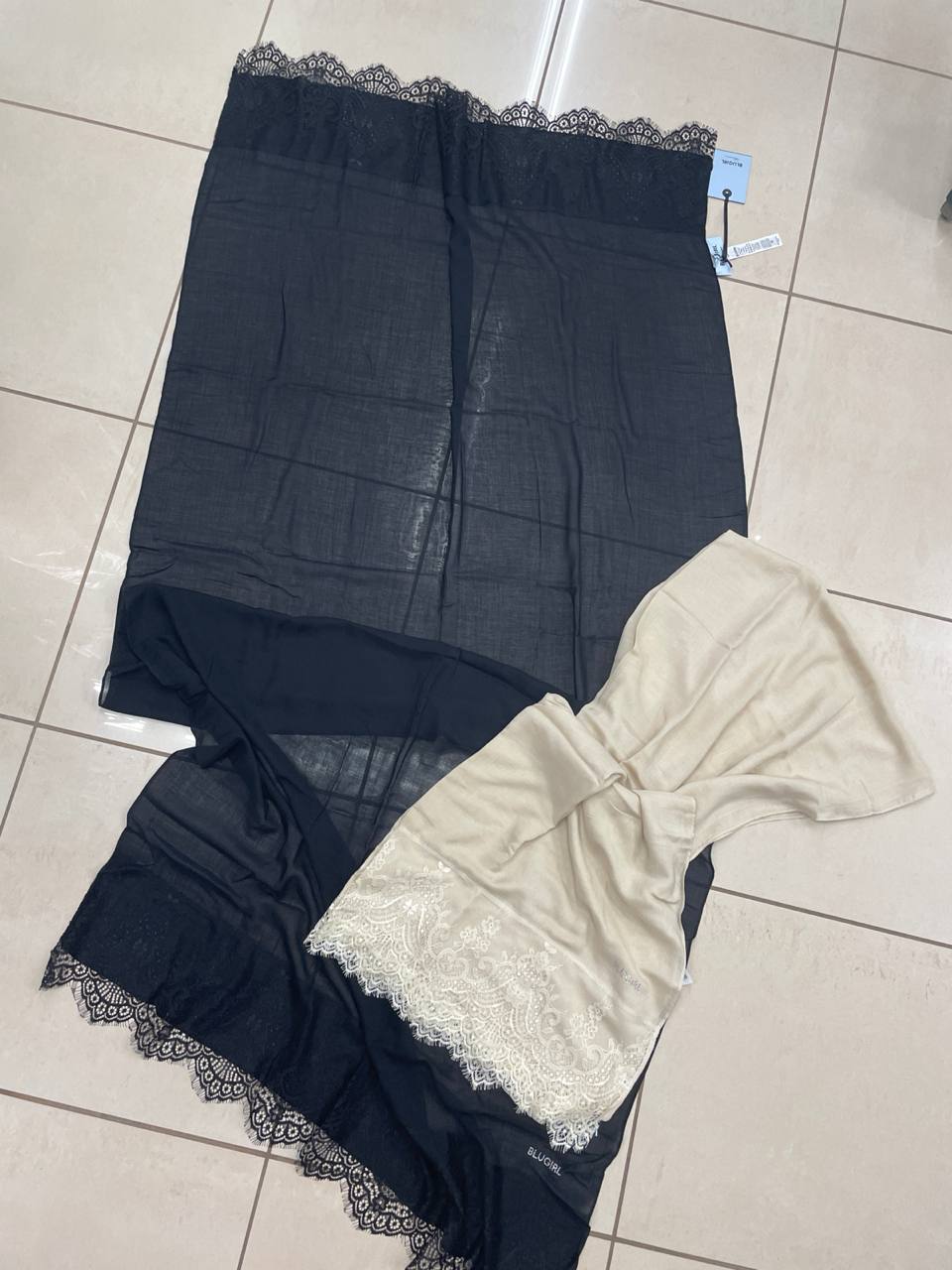Фото Outlet