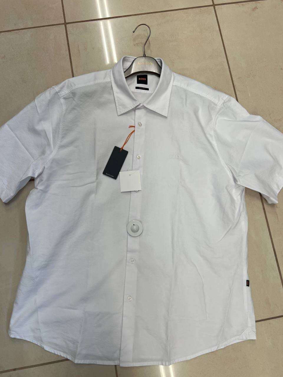Фото Outlet