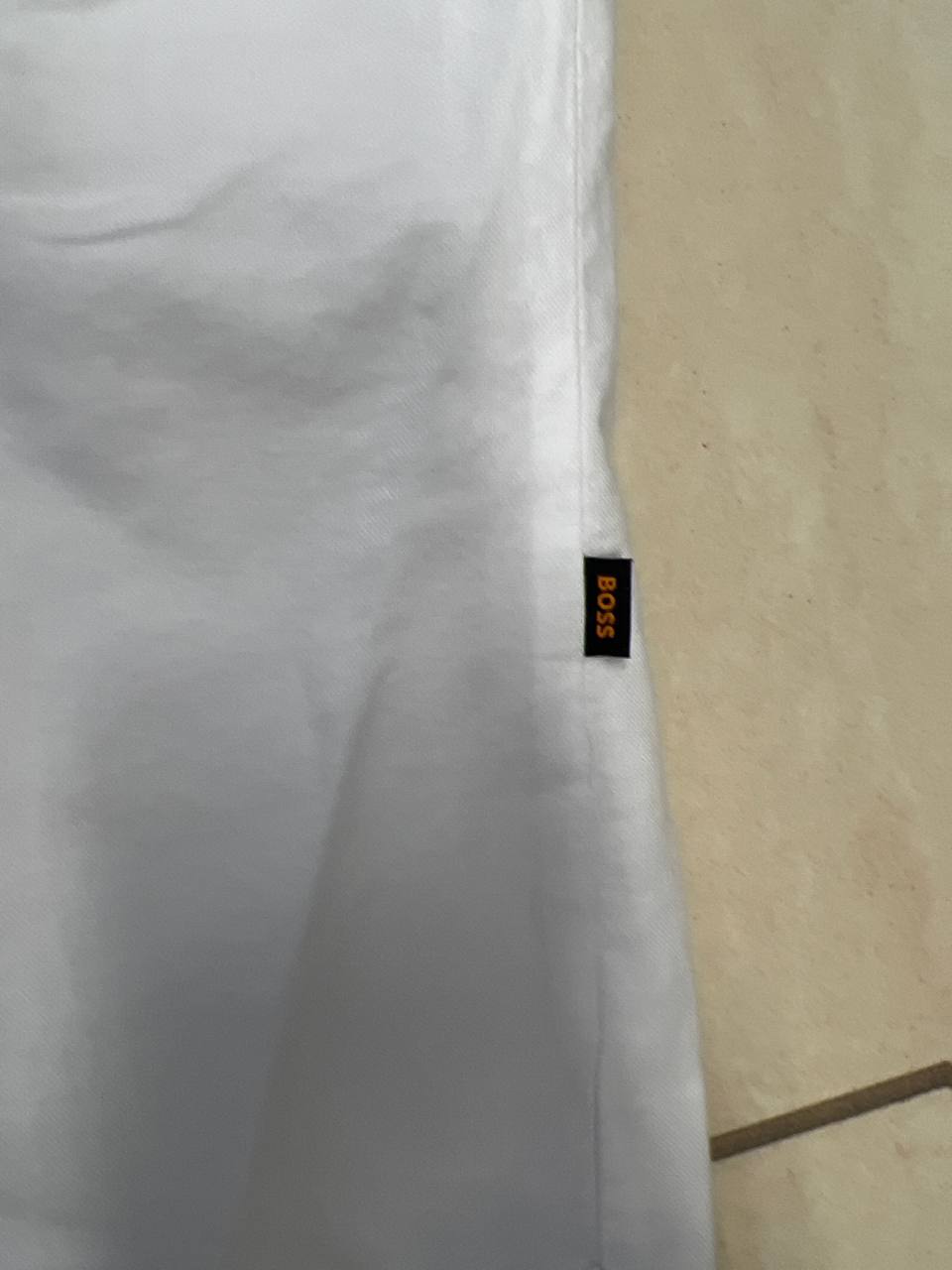 Outlet