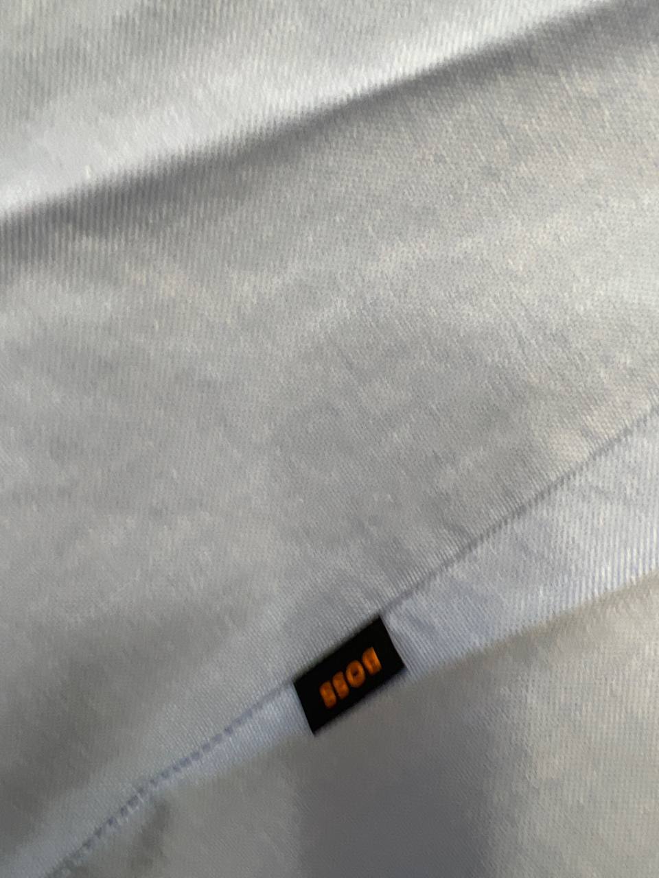 Outlet