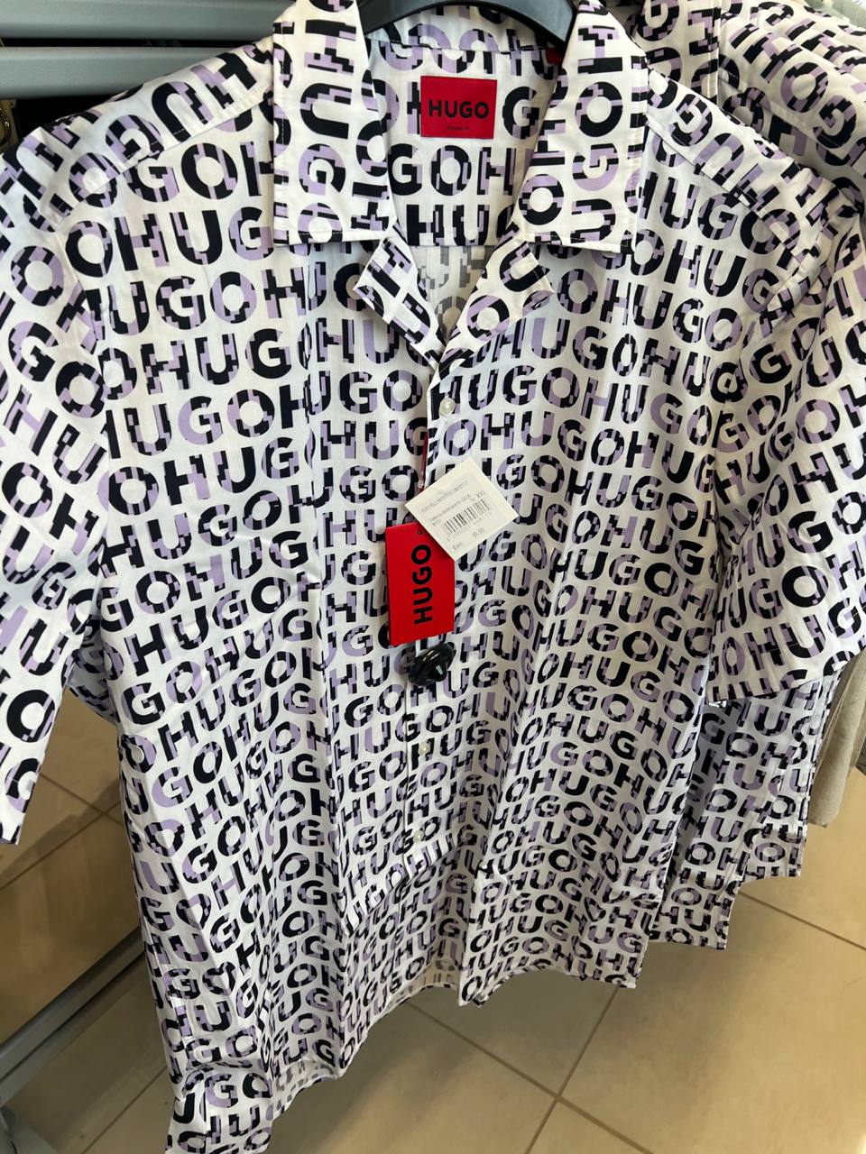 Outlet