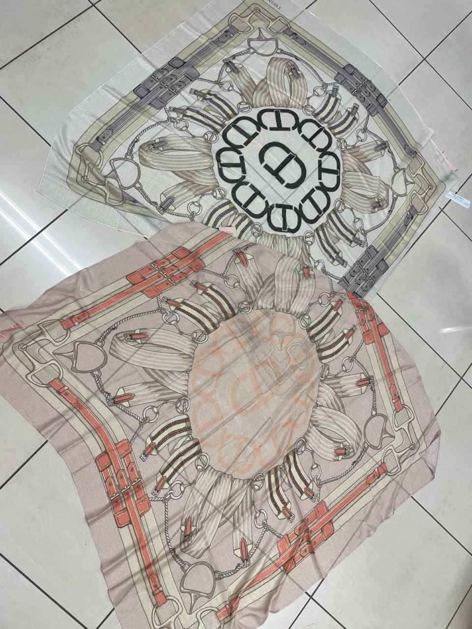 Фото Outlet