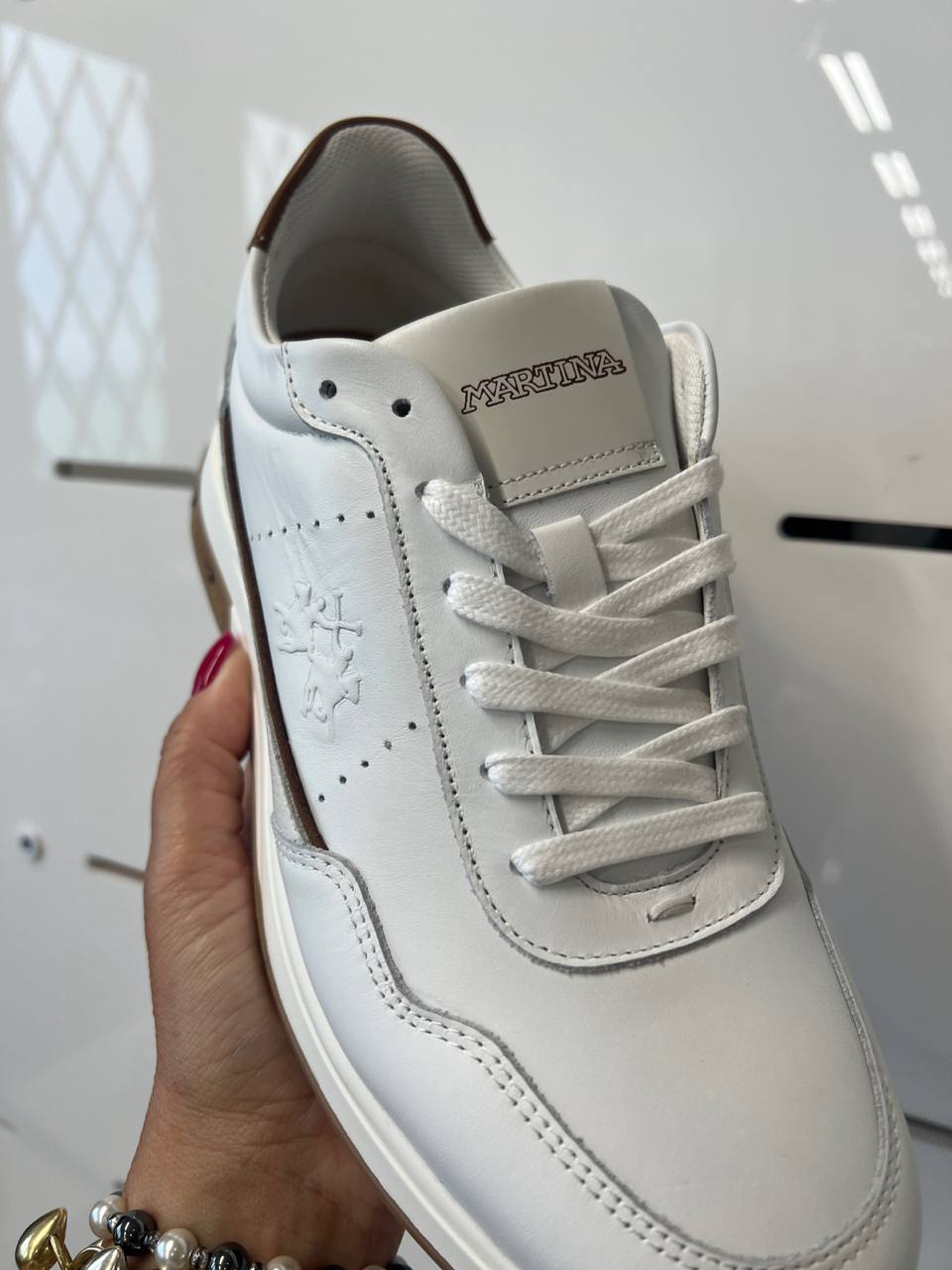 Фото Outlet