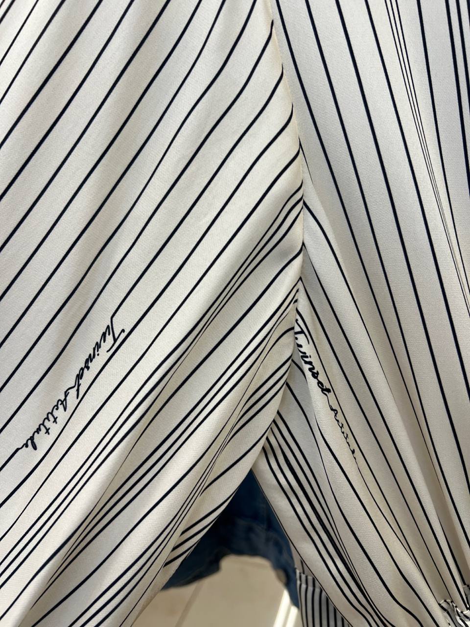 Фото Outlet