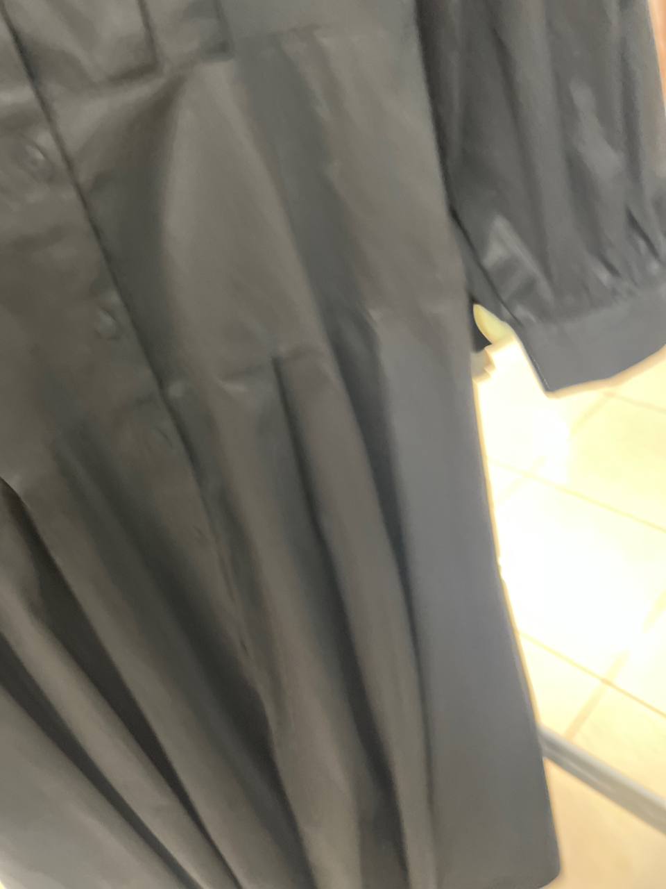 Фото Outlet
