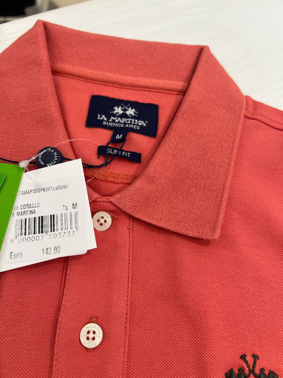 Outlet