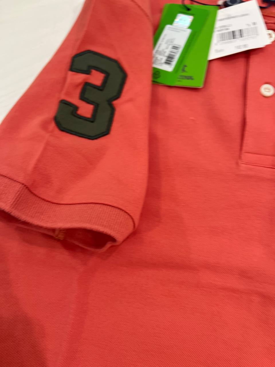 Outlet