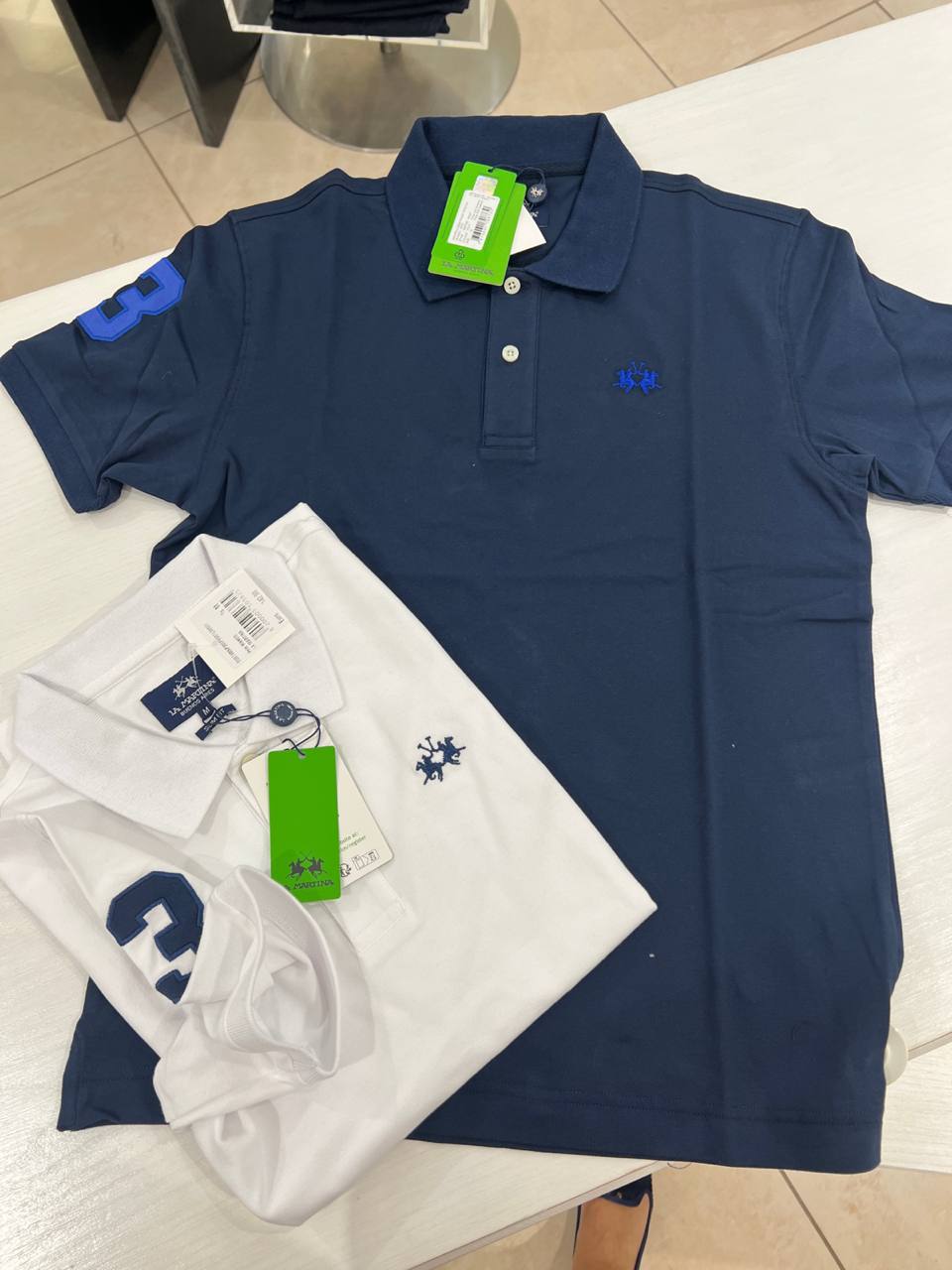 Outlet