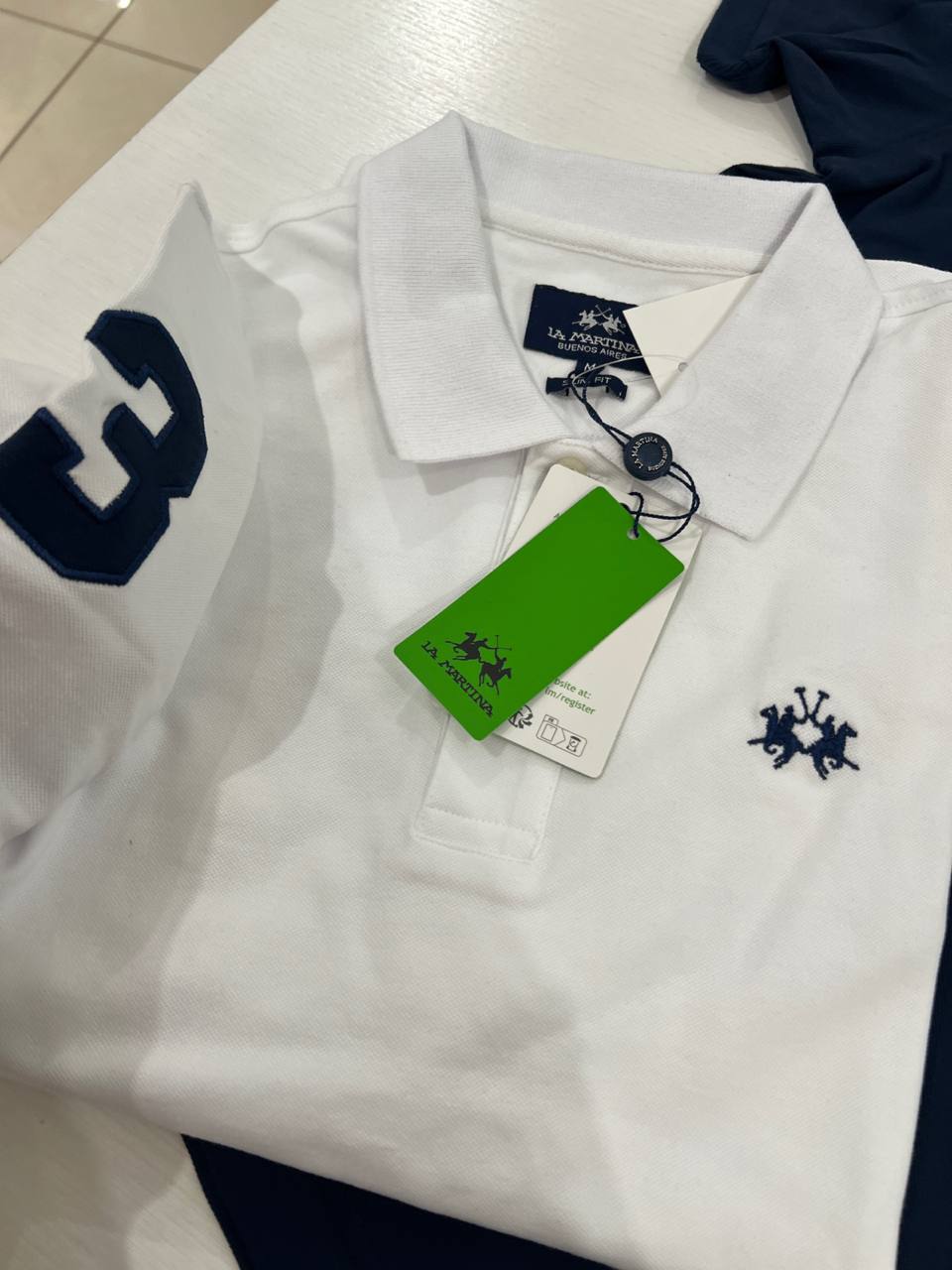 Outlet