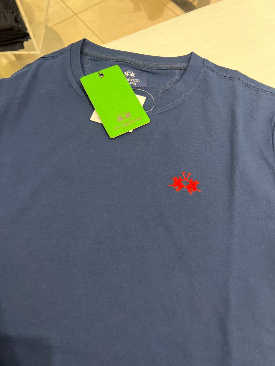 Outlet
