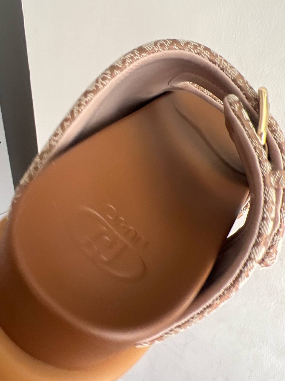 Outlet