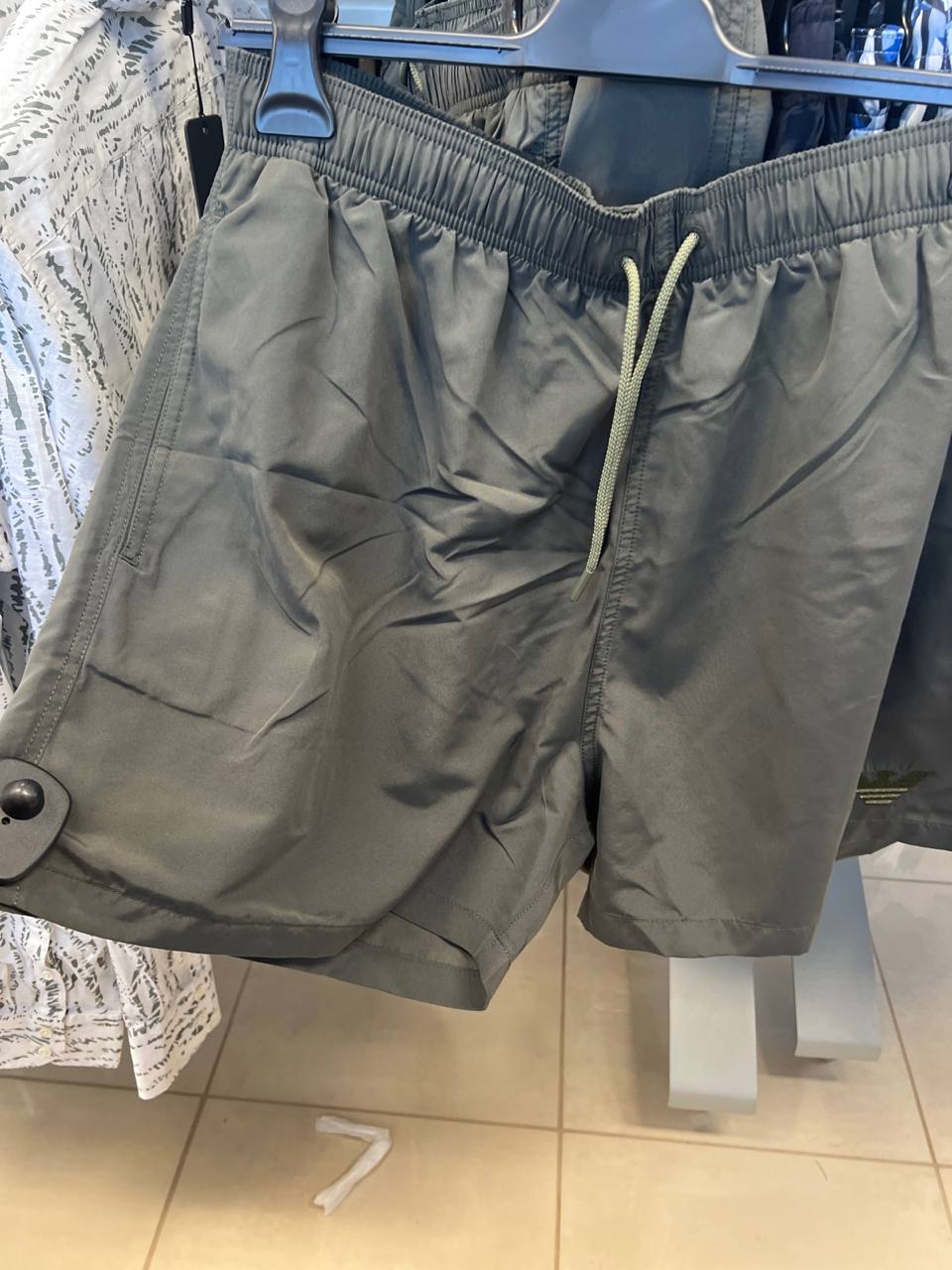 Outlet