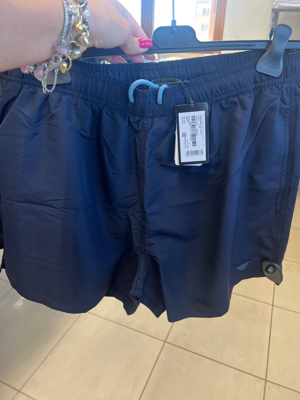 Outlet