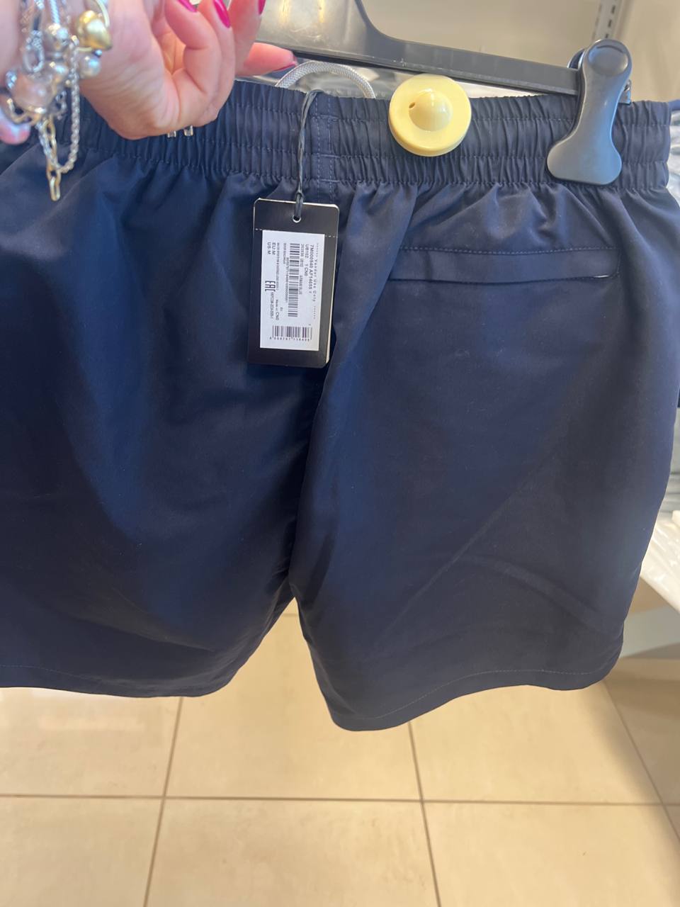 Фото Outlet