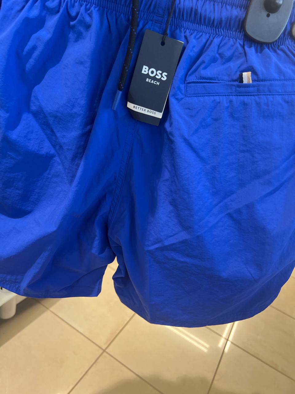 Фото Outlet