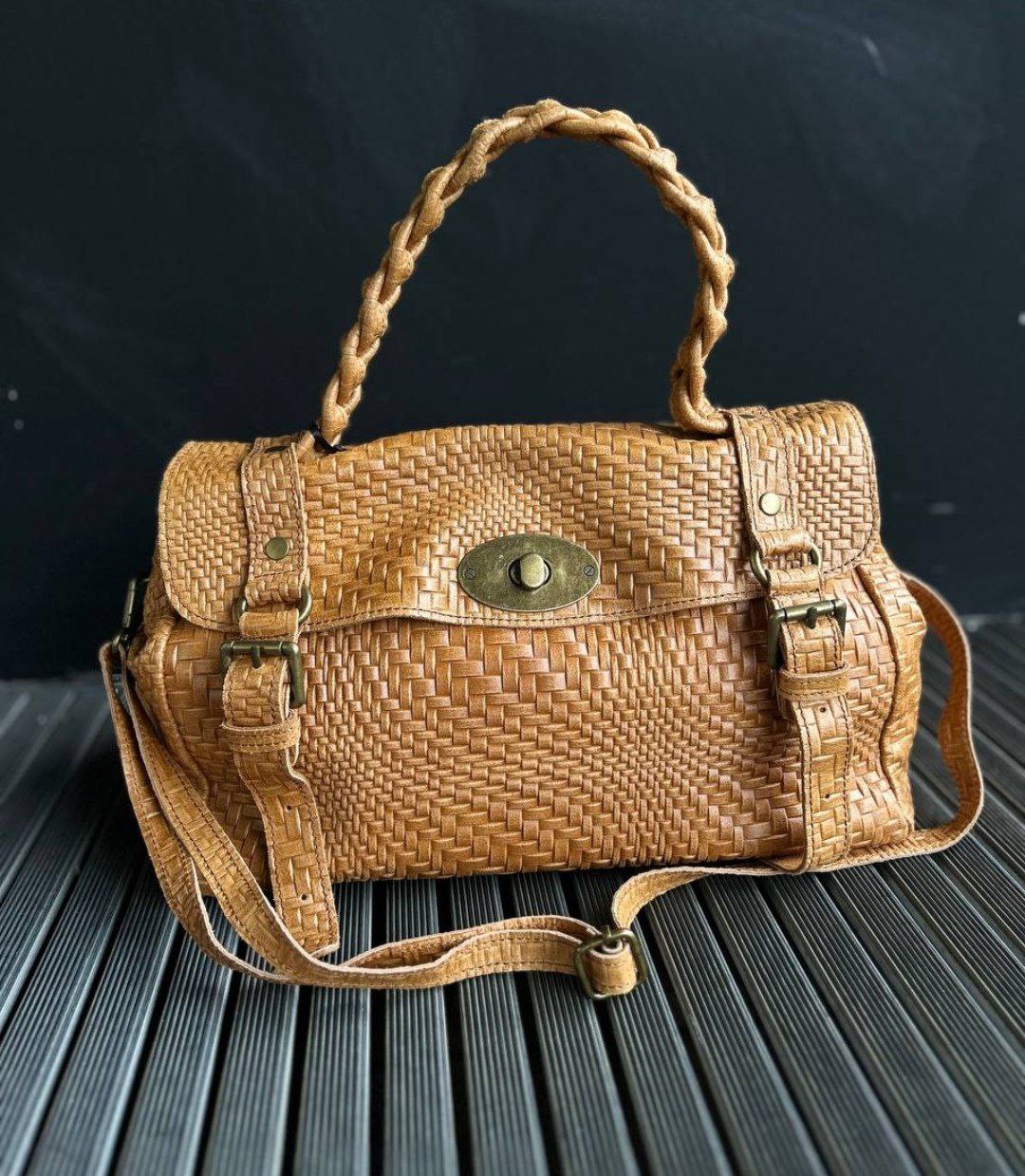 High Garden Сумки Фото High Garden Сумки