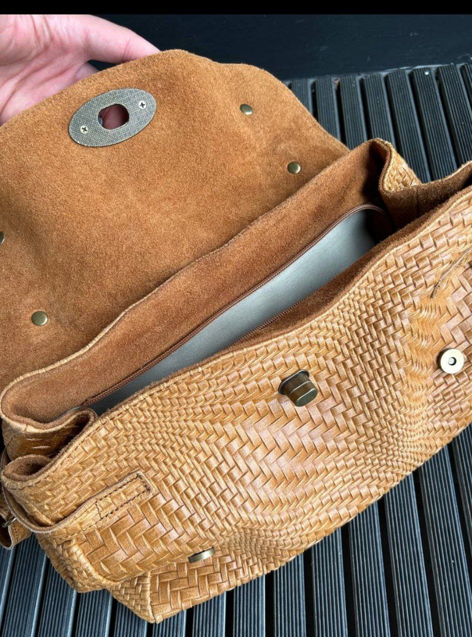 Фото High Garden Сумки