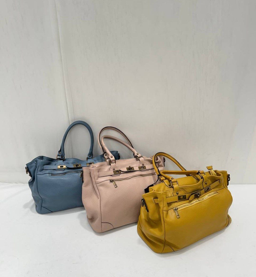 Фото High Garden Сумки