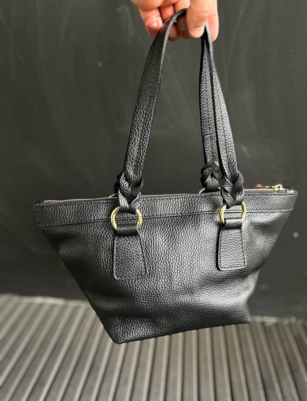 Фото High Garden Сумки