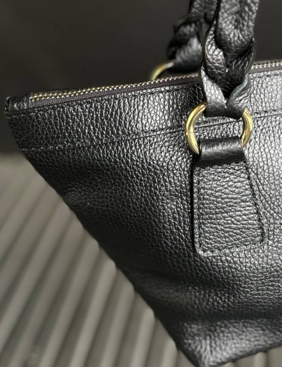 Фото High Garden Сумки