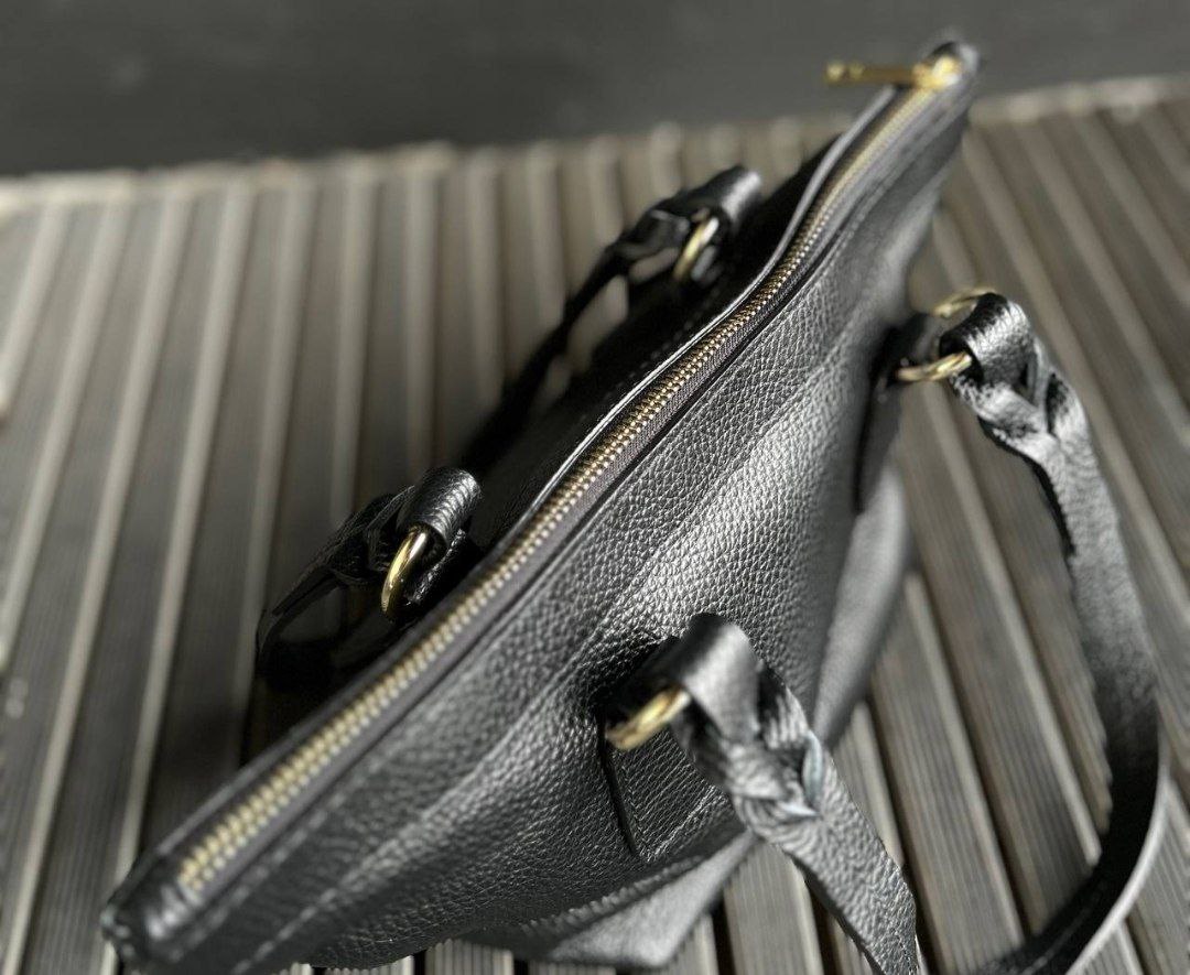 Фото High Garden Сумки