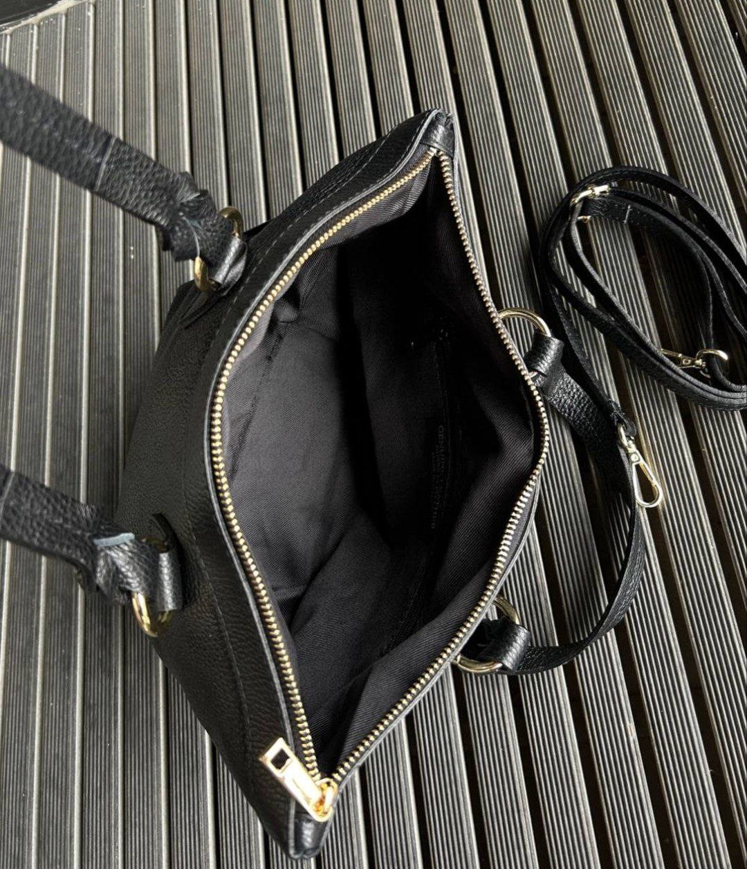 Фото High Garden Сумки