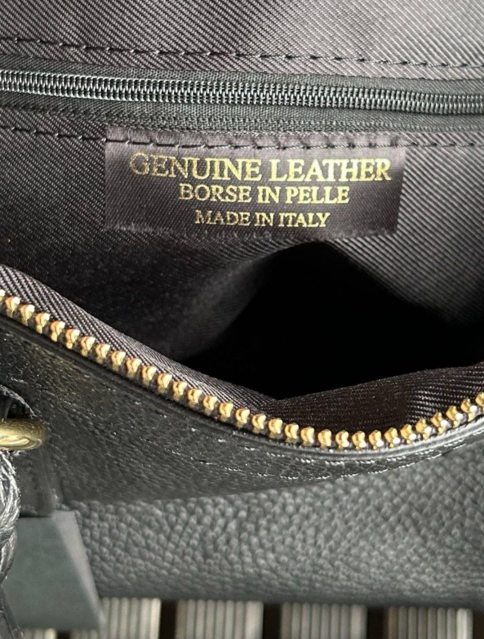 Фото High Garden Сумки