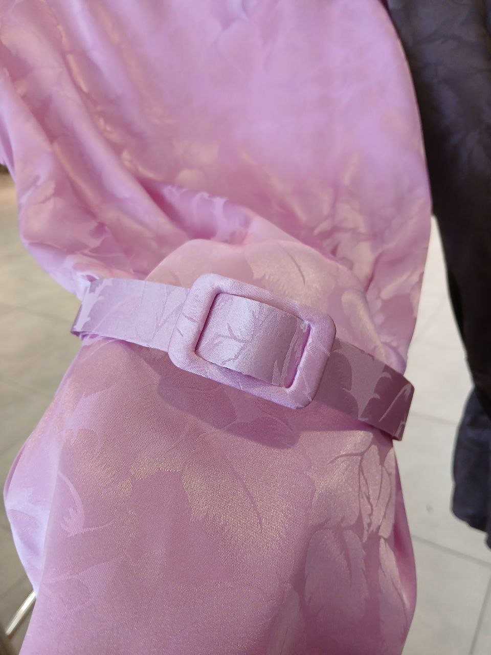 Фото Rinascimento