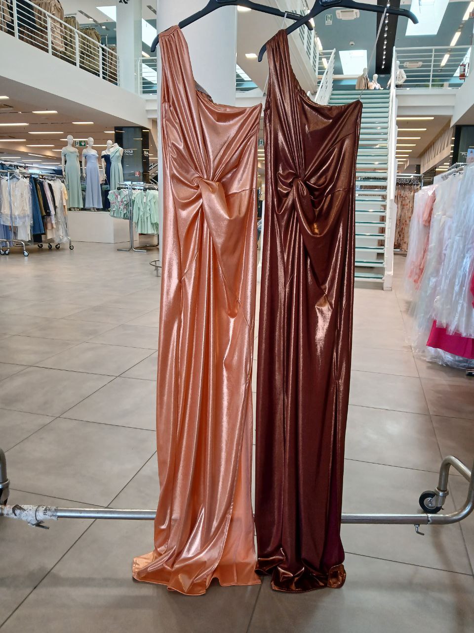 Фото Rinascimento