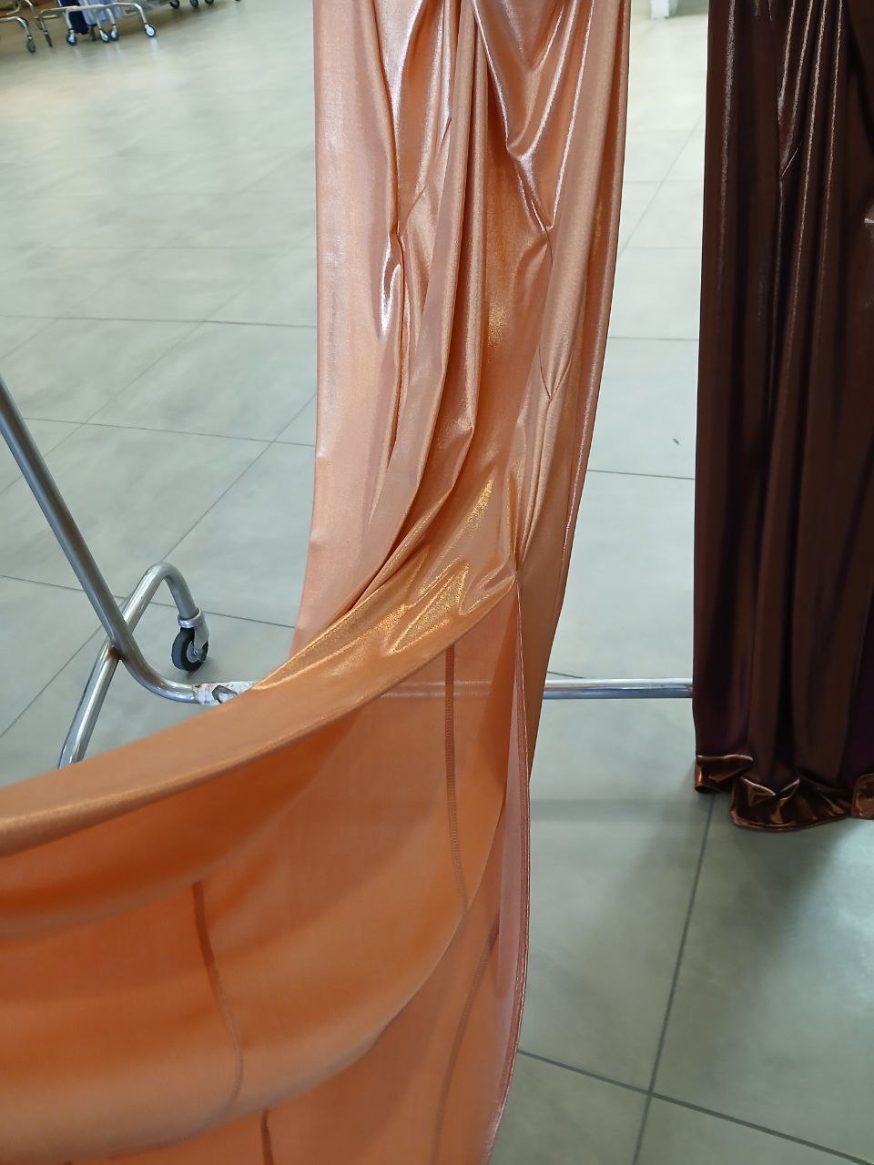 Фото Rinascimento