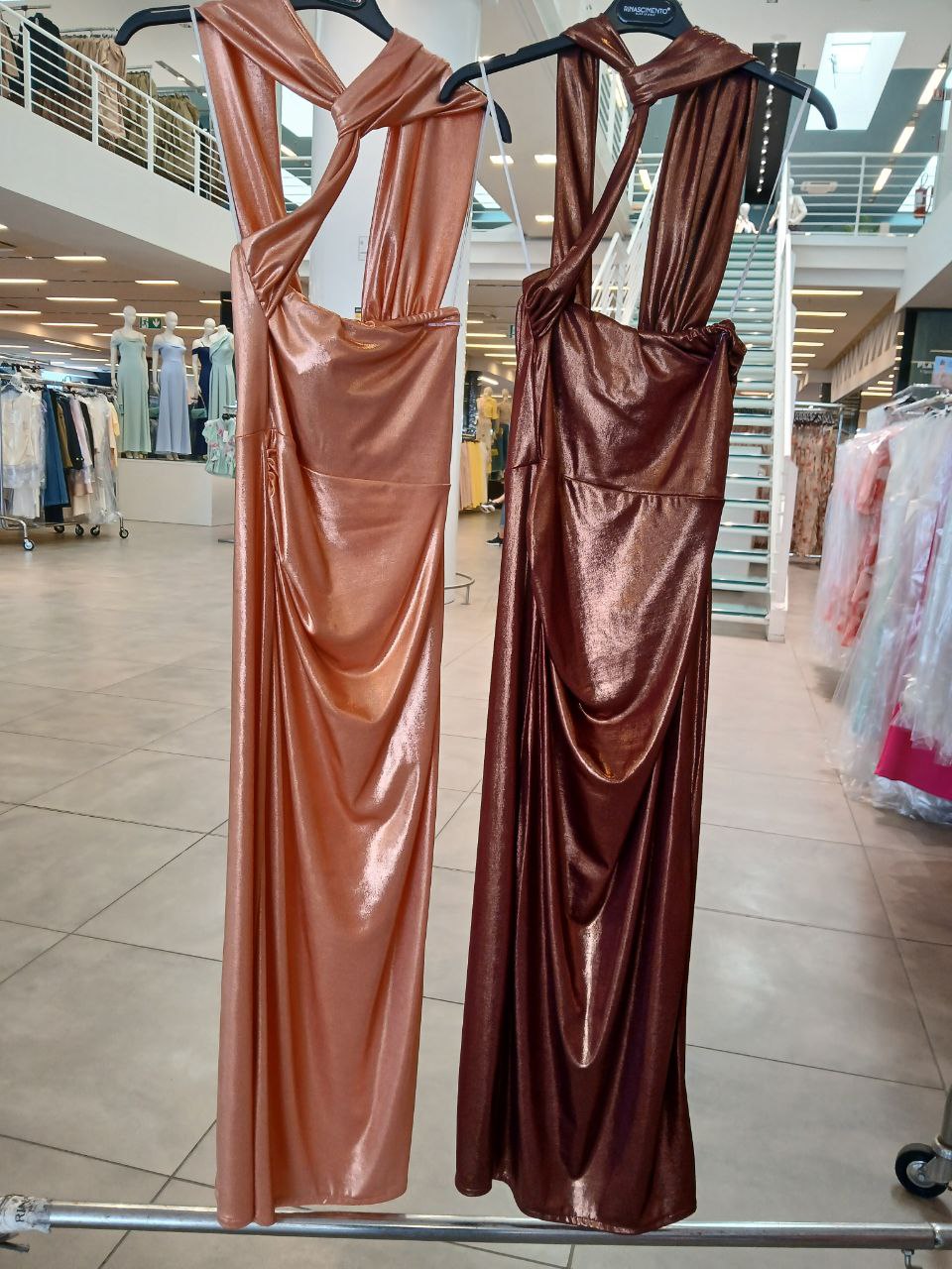 Фото Rinascimento