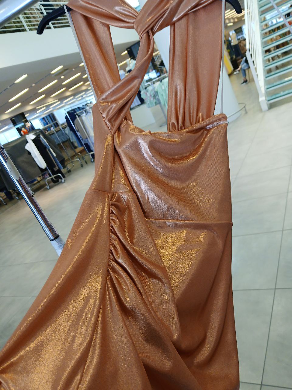 Фото Rinascimento