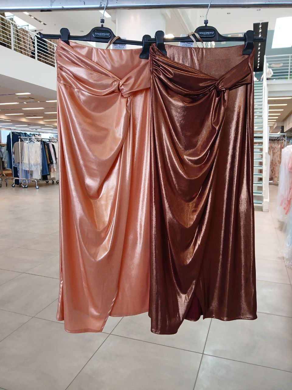 Фото Rinascimento