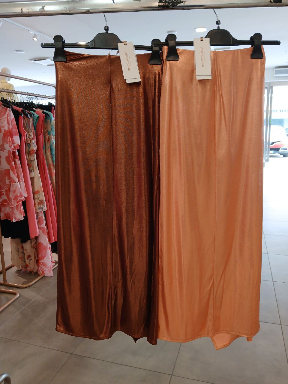 Фото Rinascimento