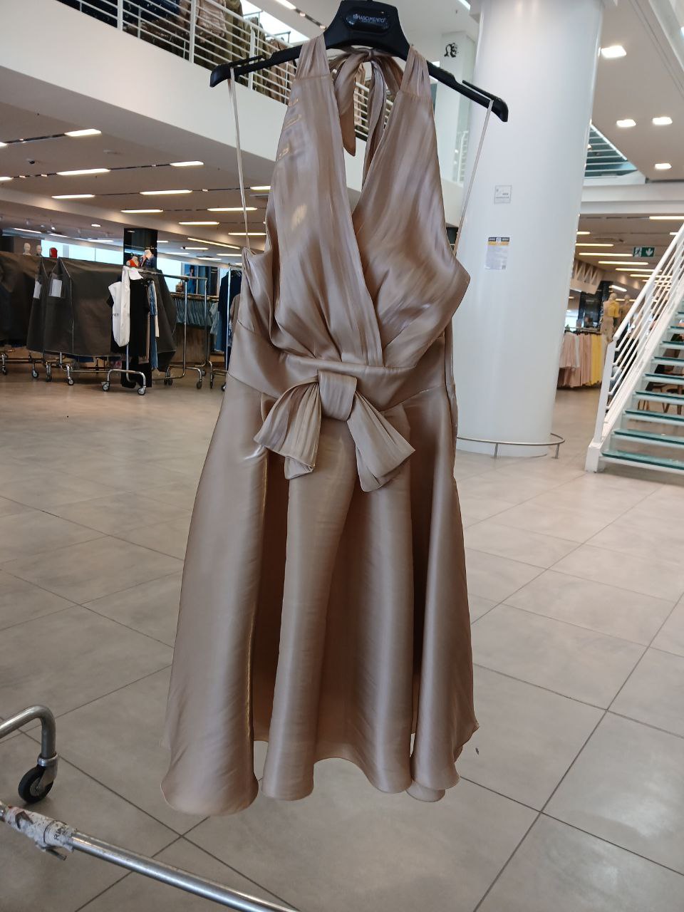 Фото Rinascimento