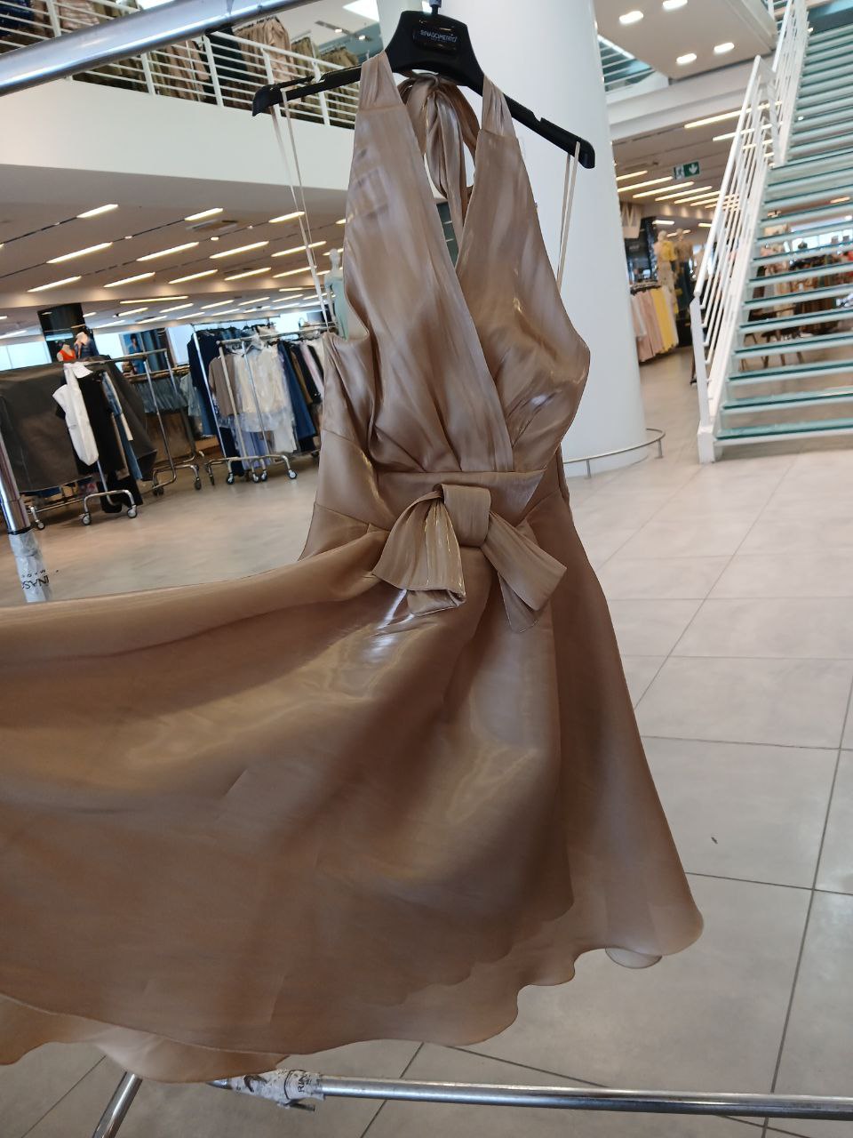 Фото Rinascimento