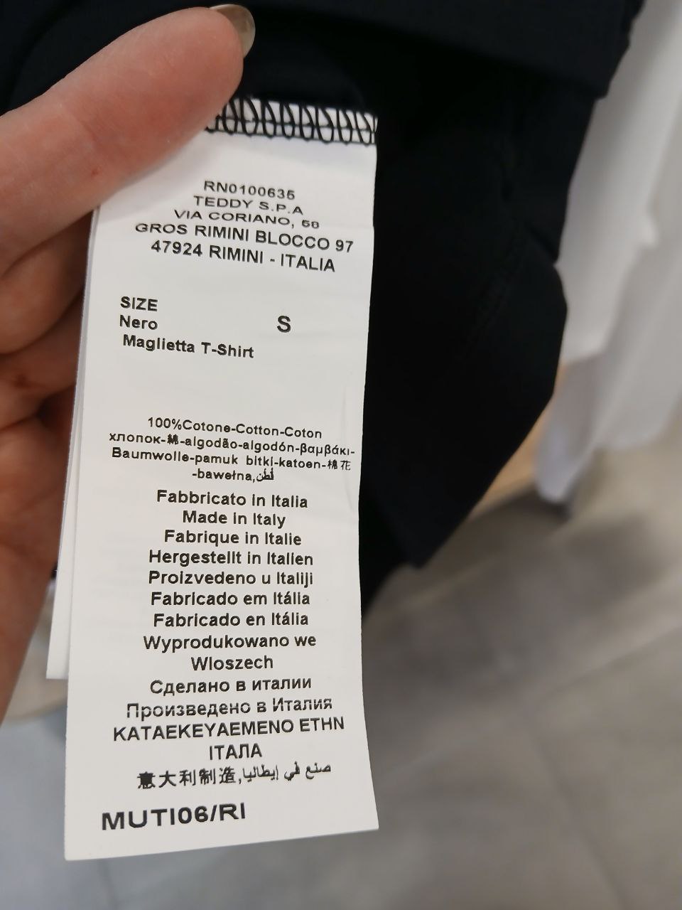 Rinascimento