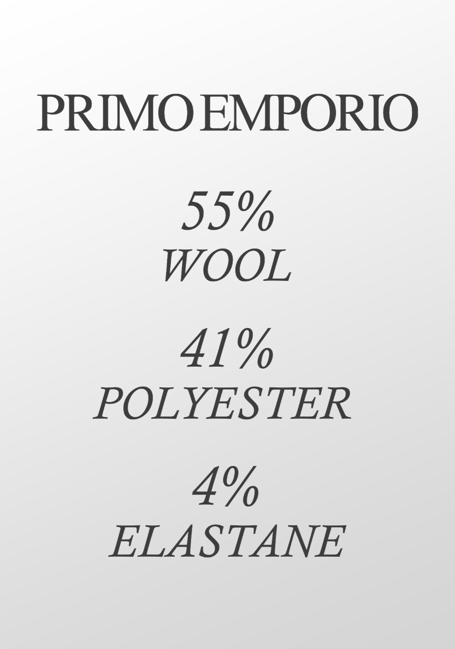 Фото Primo Emporio
