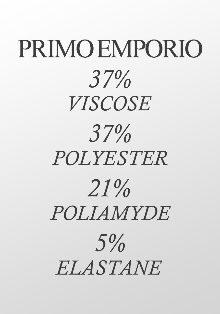 Primo Emporio