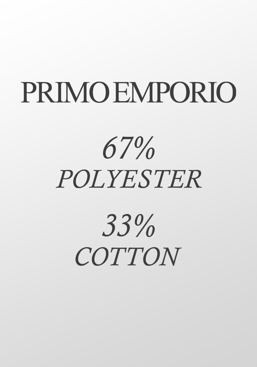 Primo Emporio