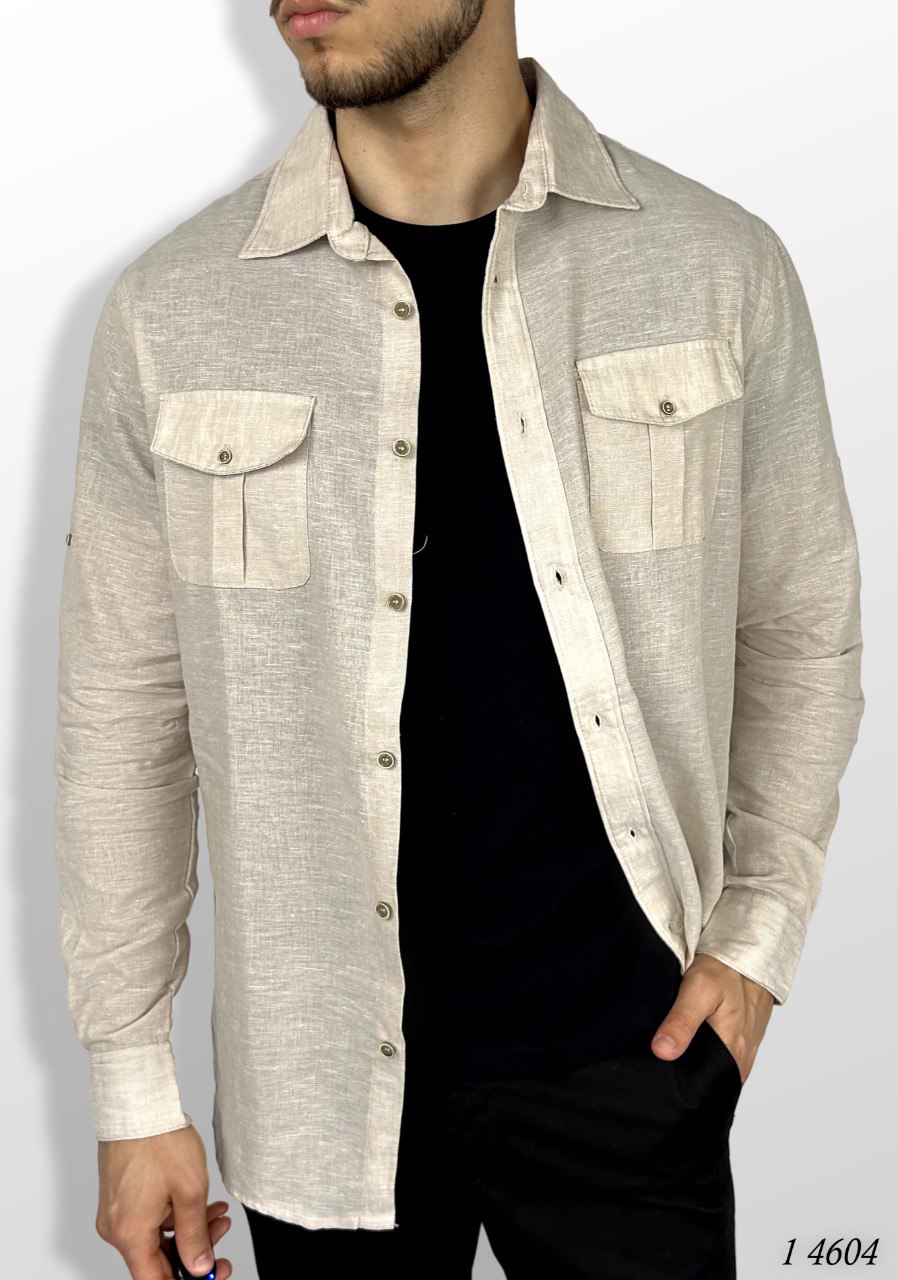Итальянская одежда, бренд Primo Emporio, арт. 73750332