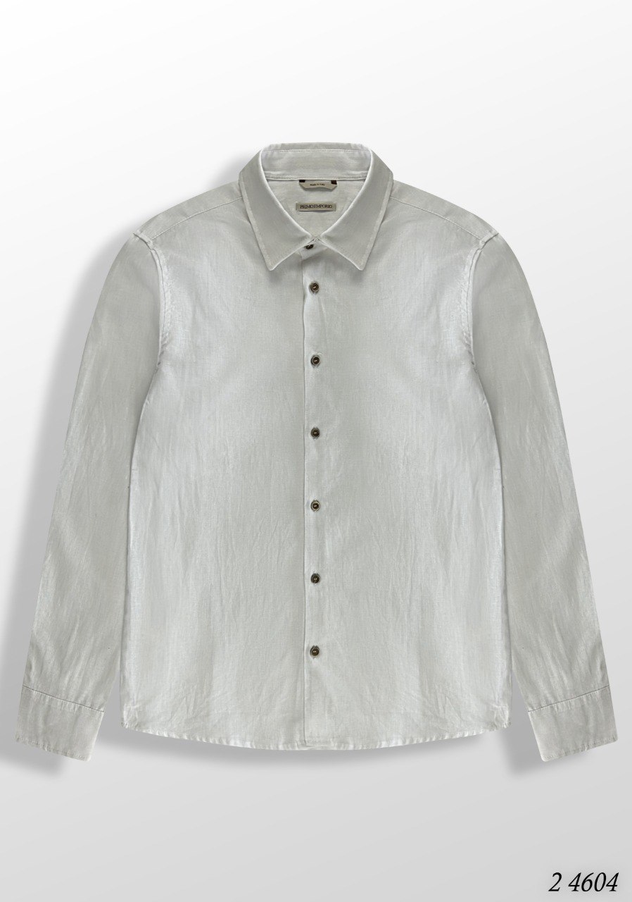 Итальянская одежда, бренд Primo Emporio, арт. 73750333