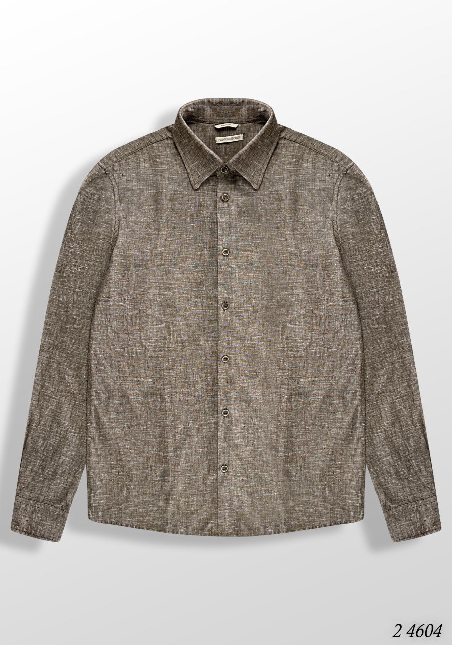 Итальянская одежда, бренд Primo Emporio, арт. 73750335