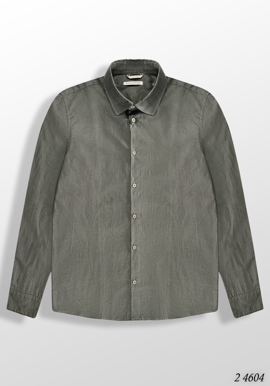 Итальянская одежда, бренд Primo Emporio, арт. 73750336